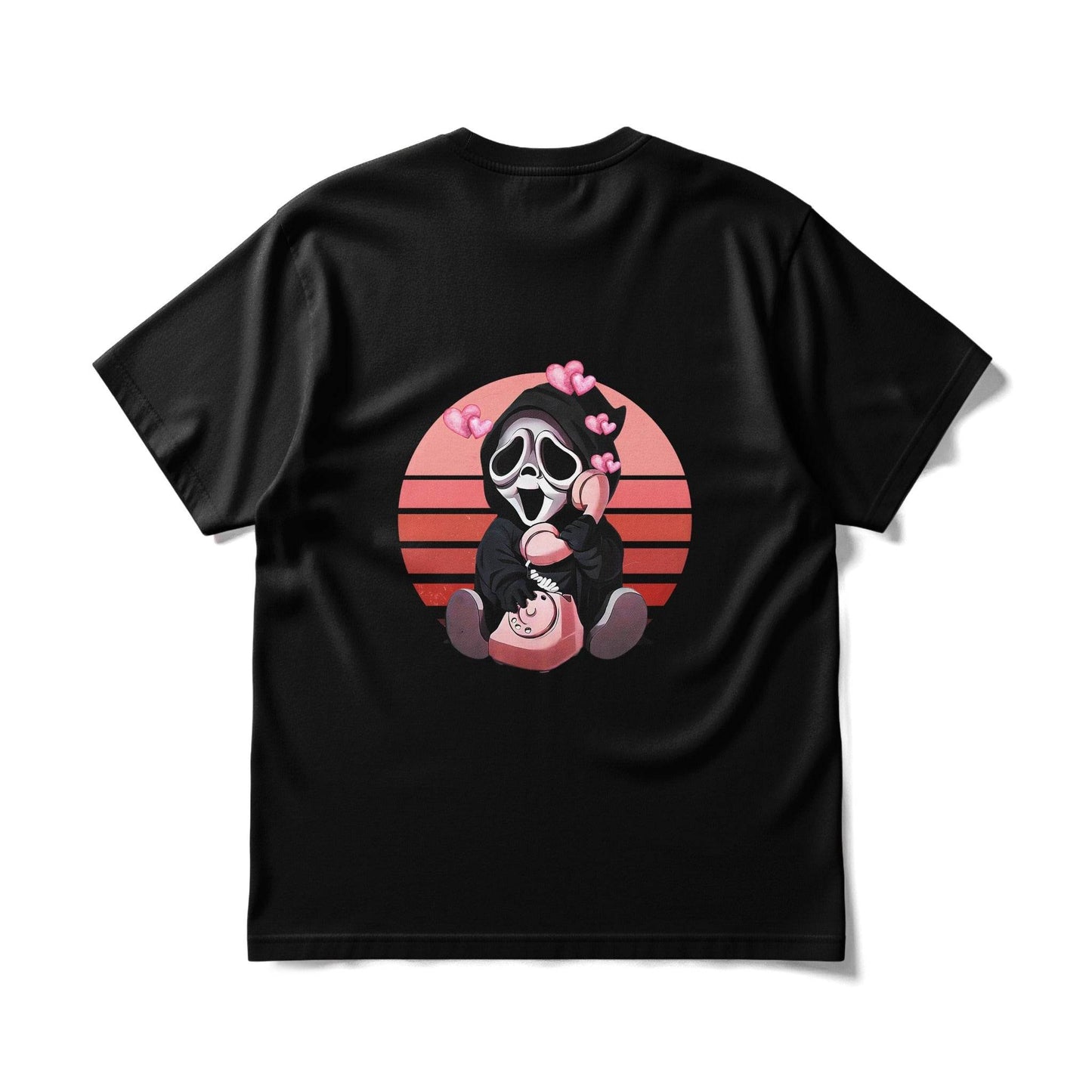 Valentines Halftone T-Shirt Design - halftone PNG for T-shirts – Sue Opperman Halftones