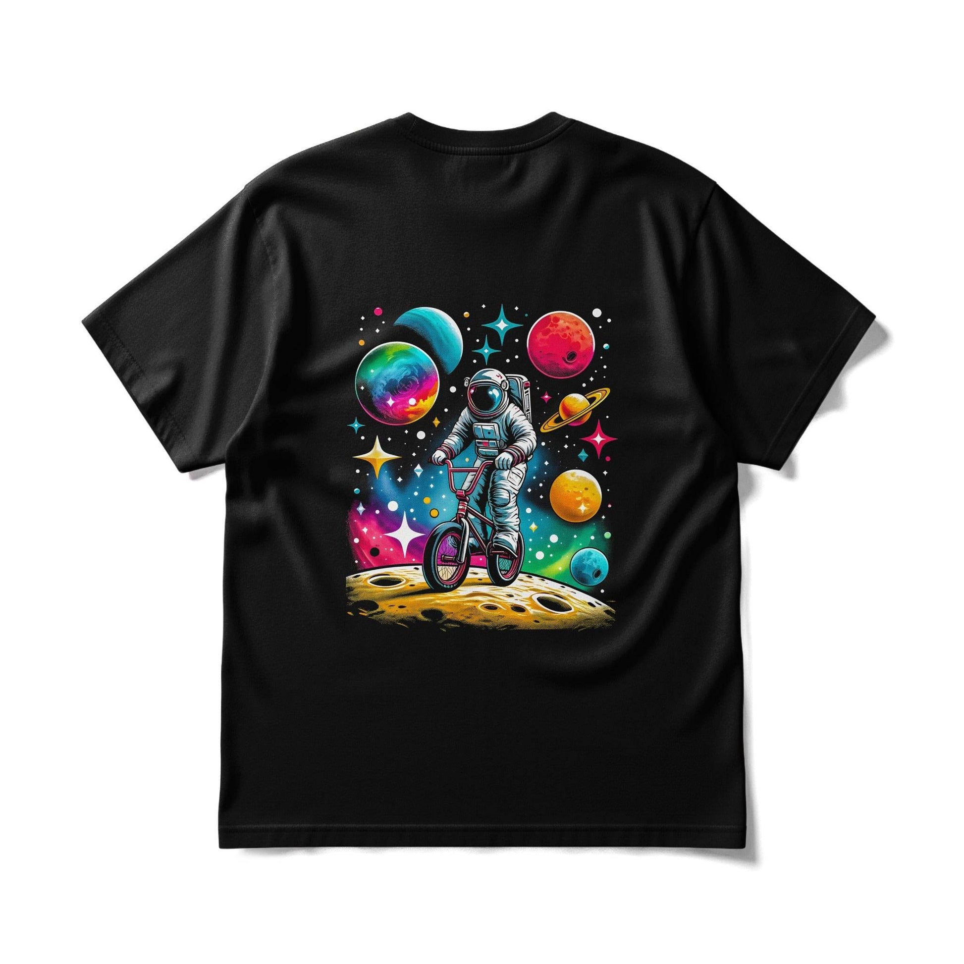 Fantasy Halftone T-Shirt Design - halftone PNG for T-shirts – Sue Opperman Halftones