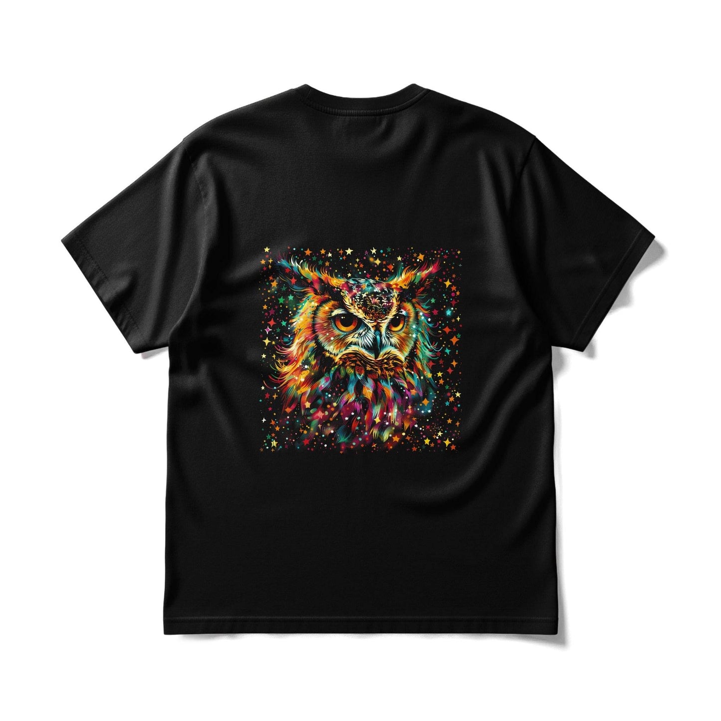 Animals Halftone T-Shirt Design - halftone PNG for T-shirts – Sue Opperman Halftones