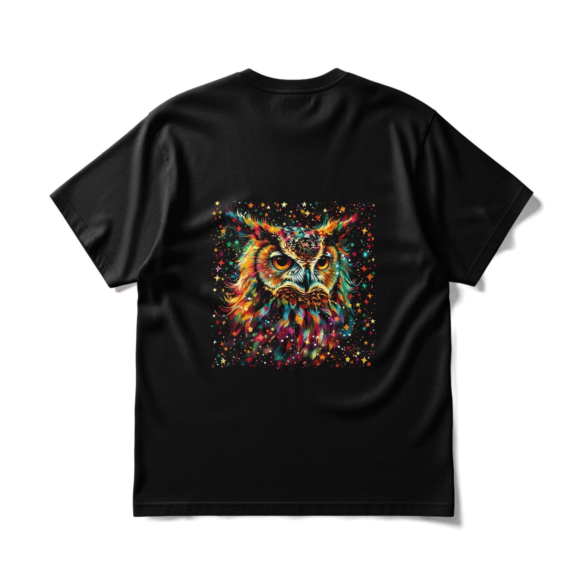 Animals Halftone T-Shirt Design - halftone PNG for T-shirts – Sue Opperman Halftones