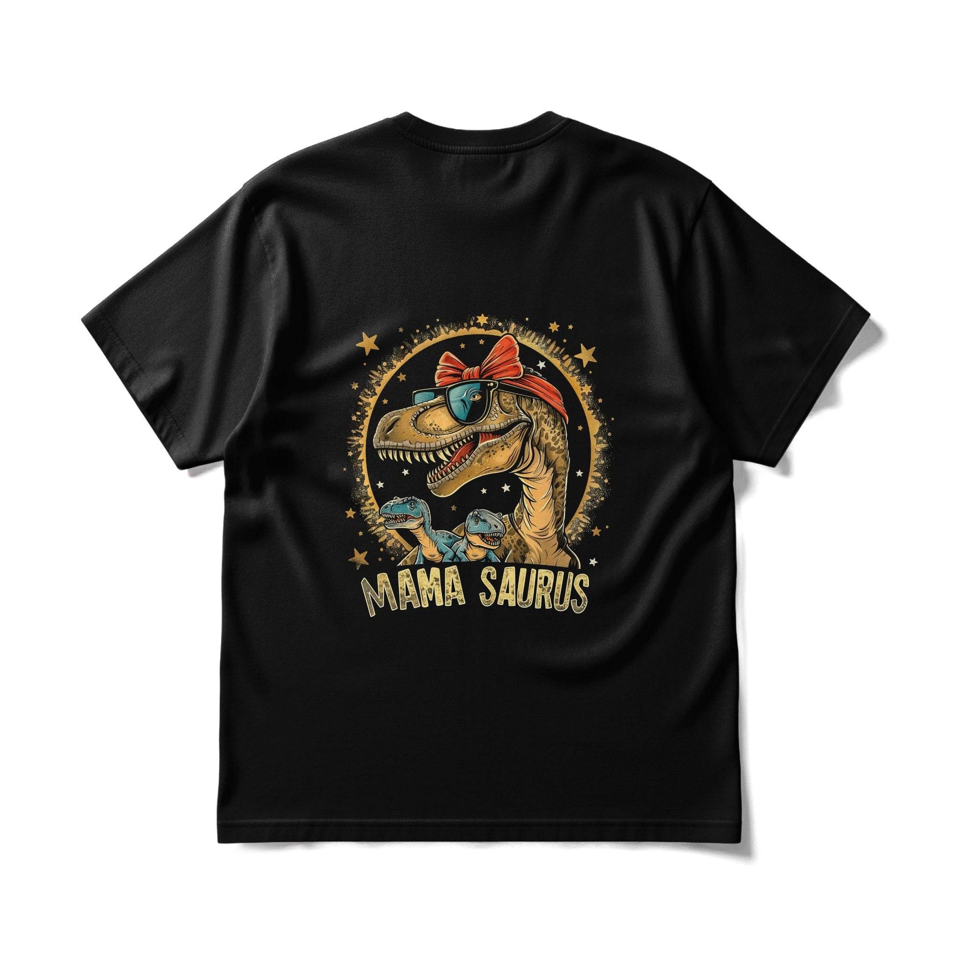 Animals Halftone T-Shirt Design - halftone PNG for T-shirts – Sue Opperman Halftones