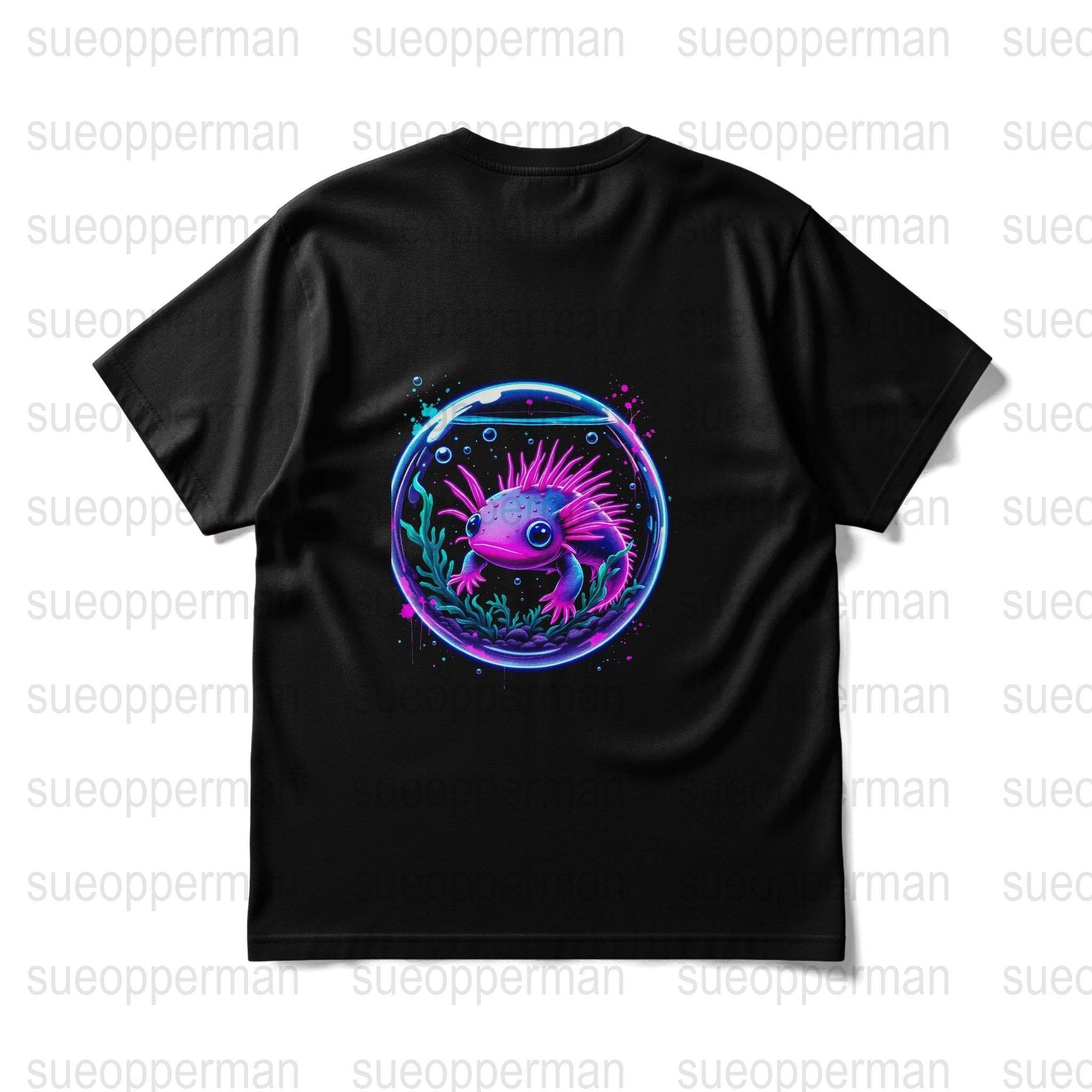 Animals Halftone T-Shirt Design for Creative Projects Digital - halftone PNG for T-shirts – Sue Opperman Halftones