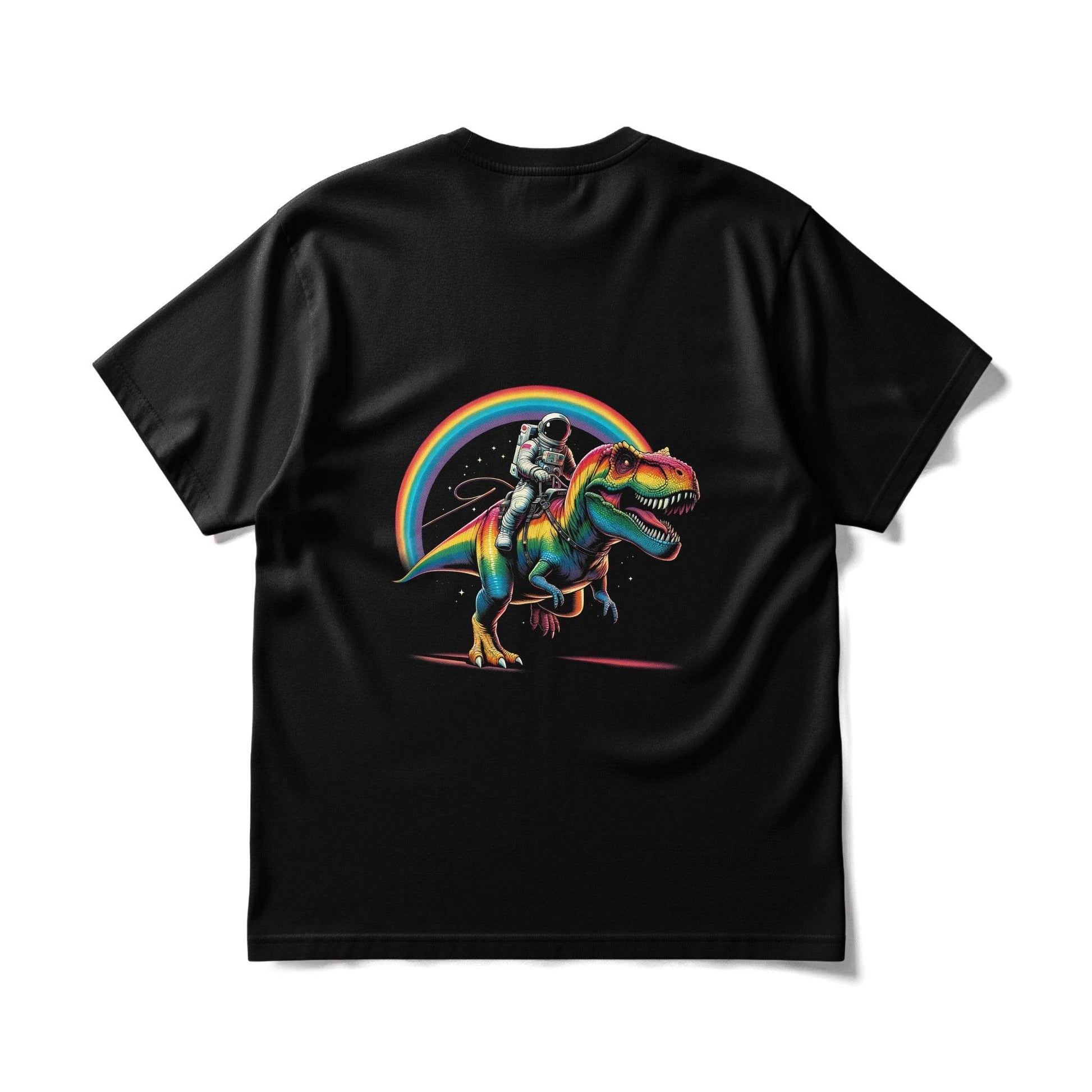 Fantasy Halftone T-Shirt Design - halftone PNG for T-shirts – Sue Opperman Halftones