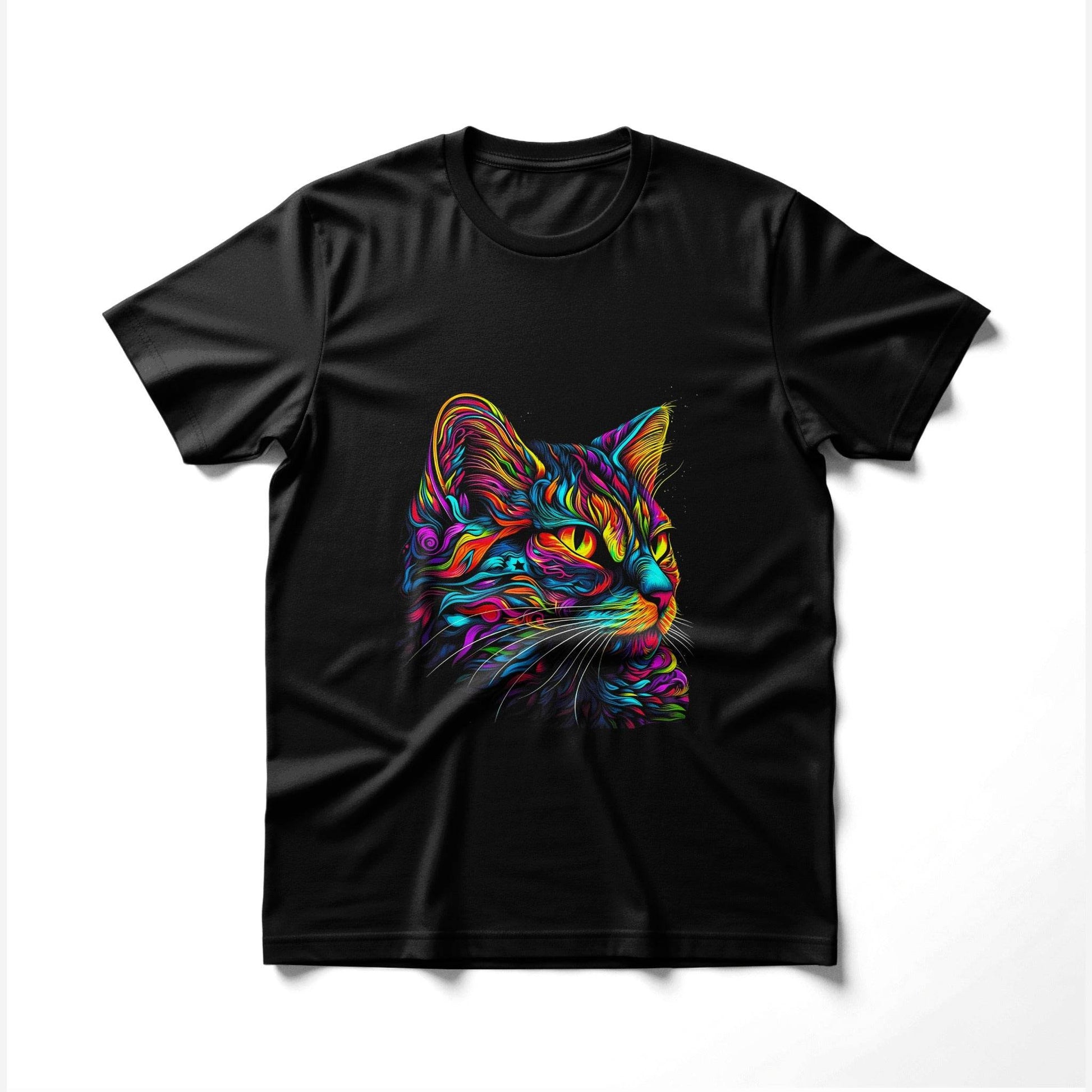 Animals Halftone T-Shirt Design - halftone PNG for T-shirts – Sue Opperman Halftones