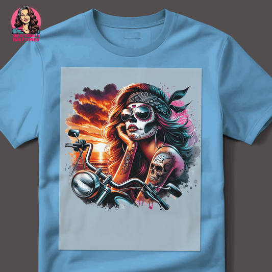 Halftoning Service – Full Rasterization (No color removal - halftone PNG for T-shirts – Sue Opperman Halftones