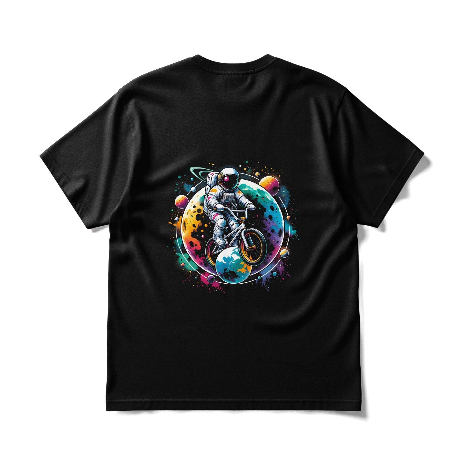 Bike Halftone T-Shirt Design - halftone PNG for T-shirts – Sue Opperman Halftones