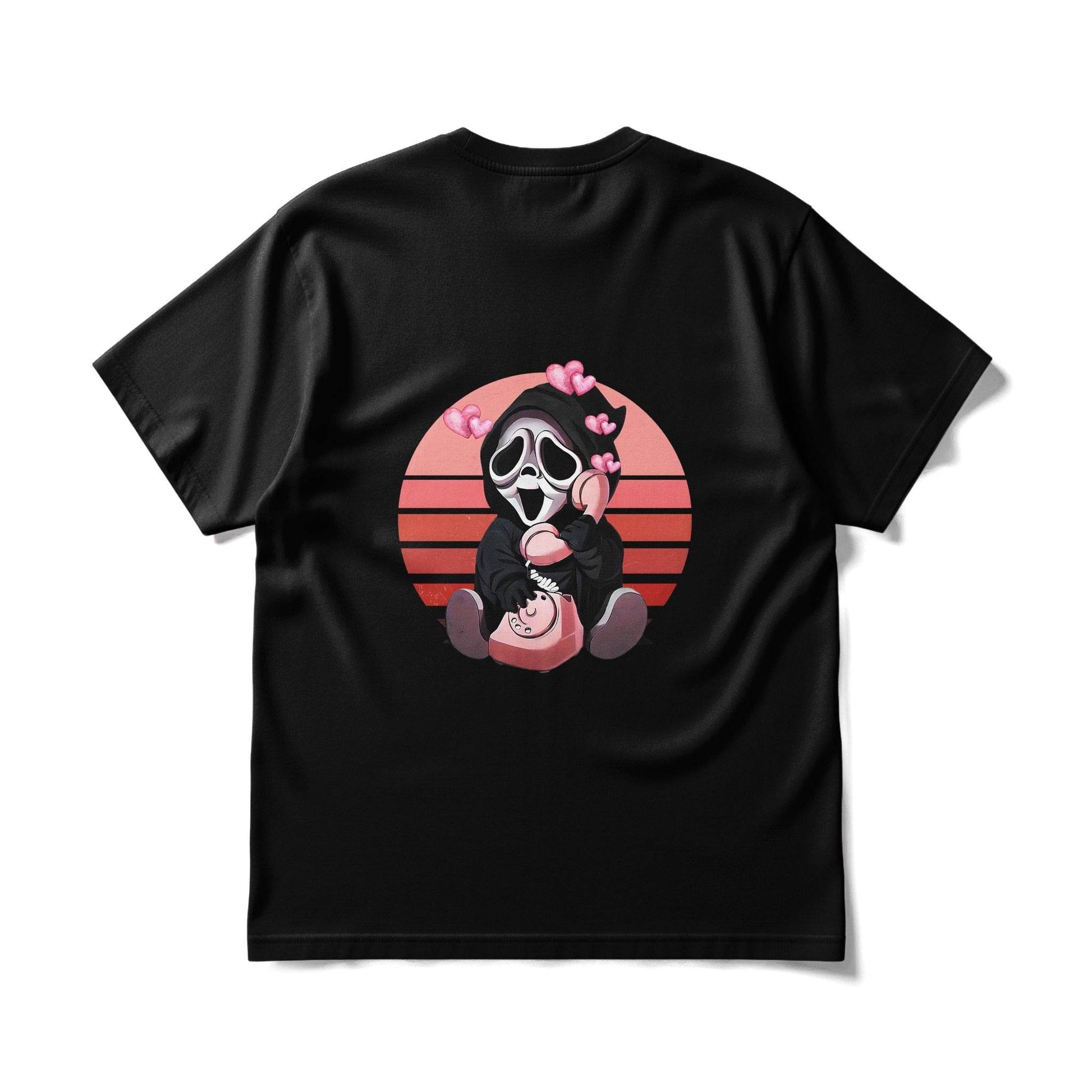 Valentines Halftone T-Shirt Design - halftone PNG for T-shirts – Sue Opperman Halftones