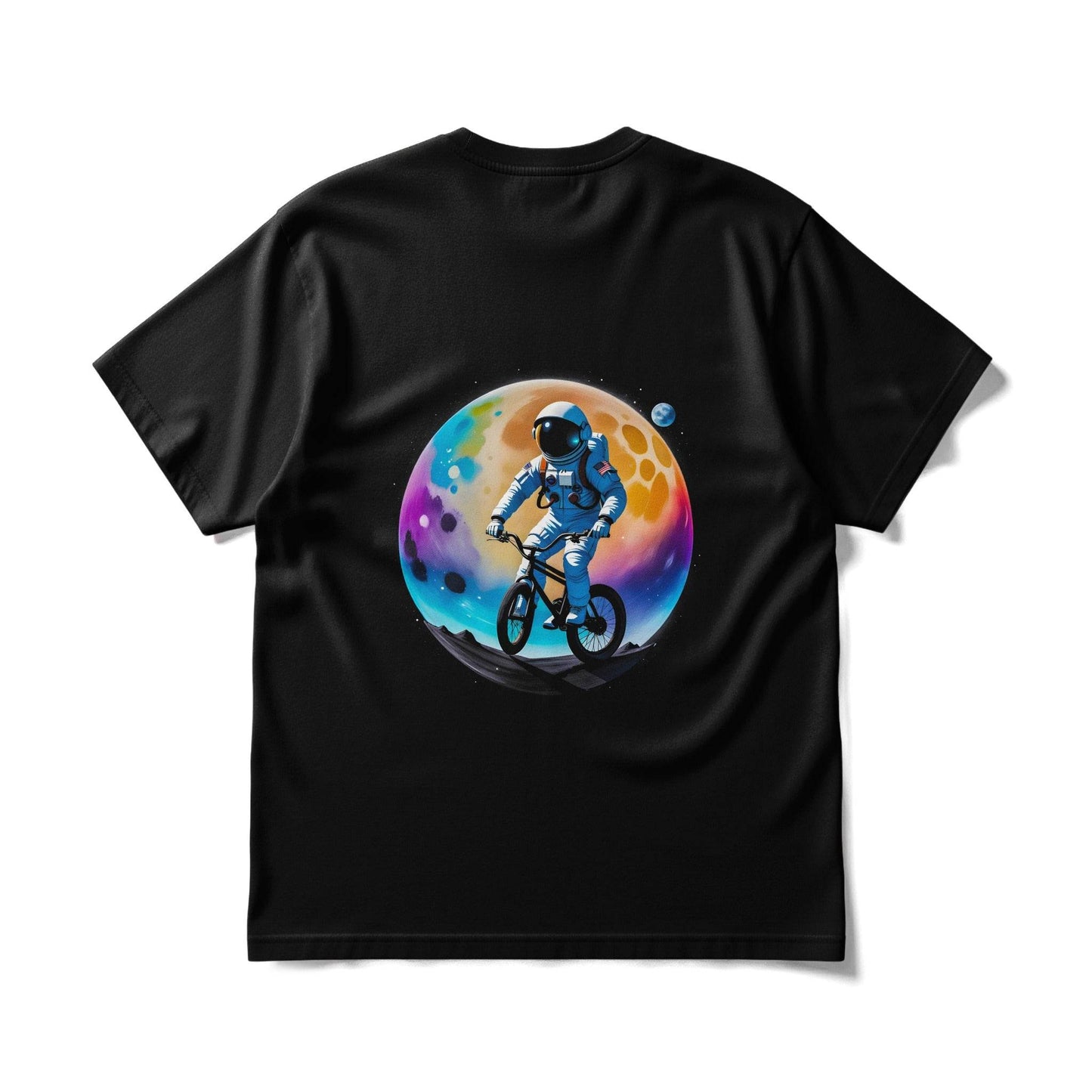 Bike Halftone T-Shirt Design - halftone PNG for T-shirts – Sue Opperman Halftones