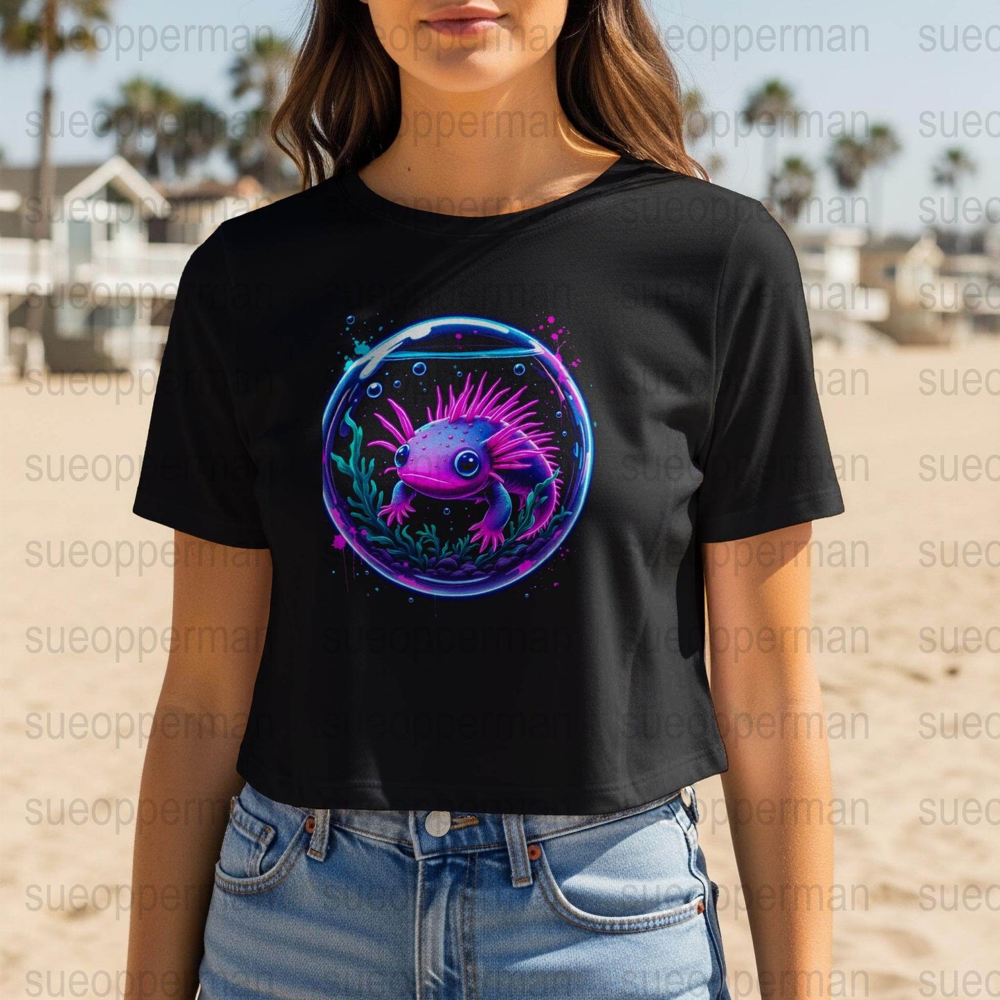 Animals Halftone T-Shirt Design for Creative Projects Digital - halftone PNG for T-shirts – Sue Opperman Halftones