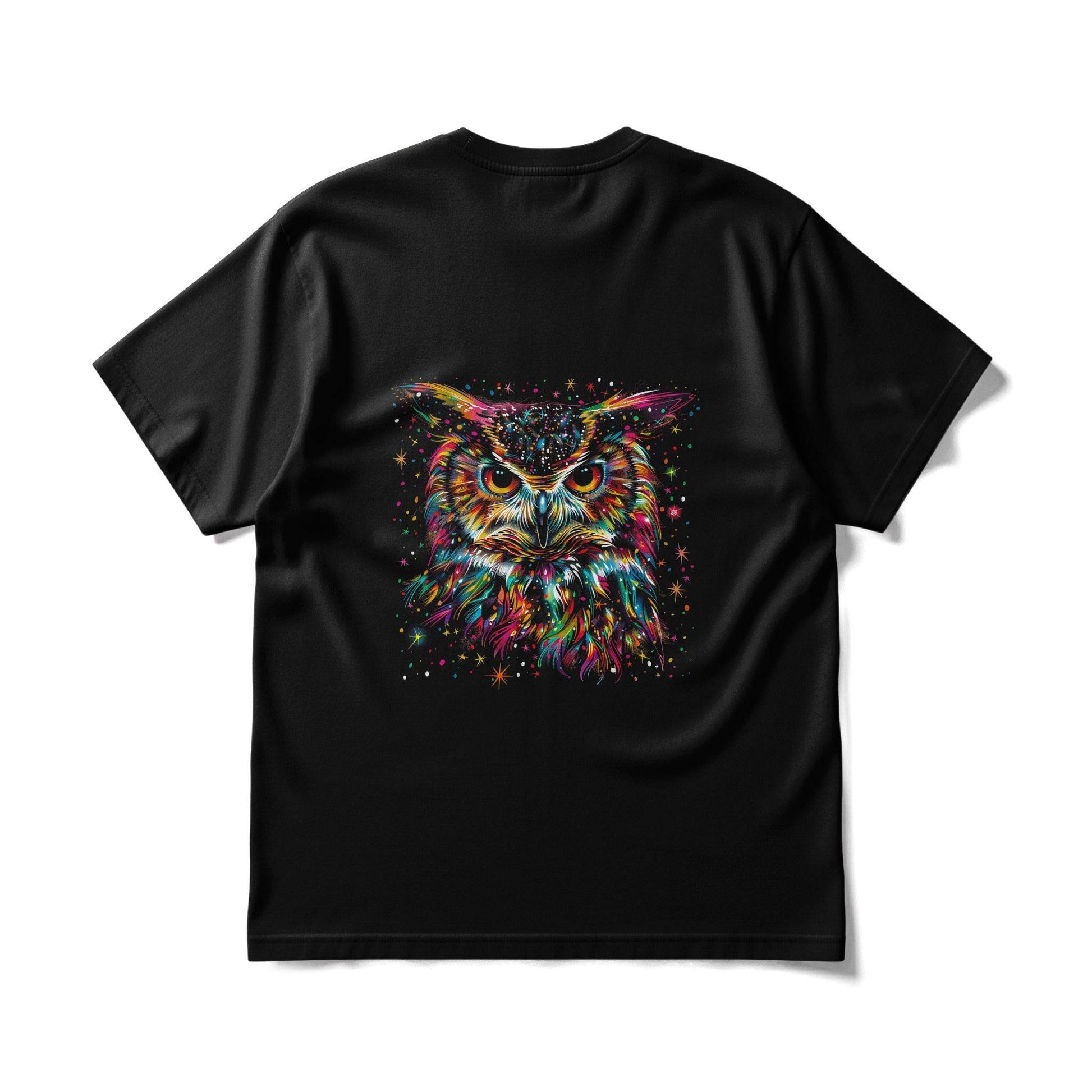 Animals Halftone T-Shirt Design - halftone PNG for T-shirts – Sue Opperman Halftones